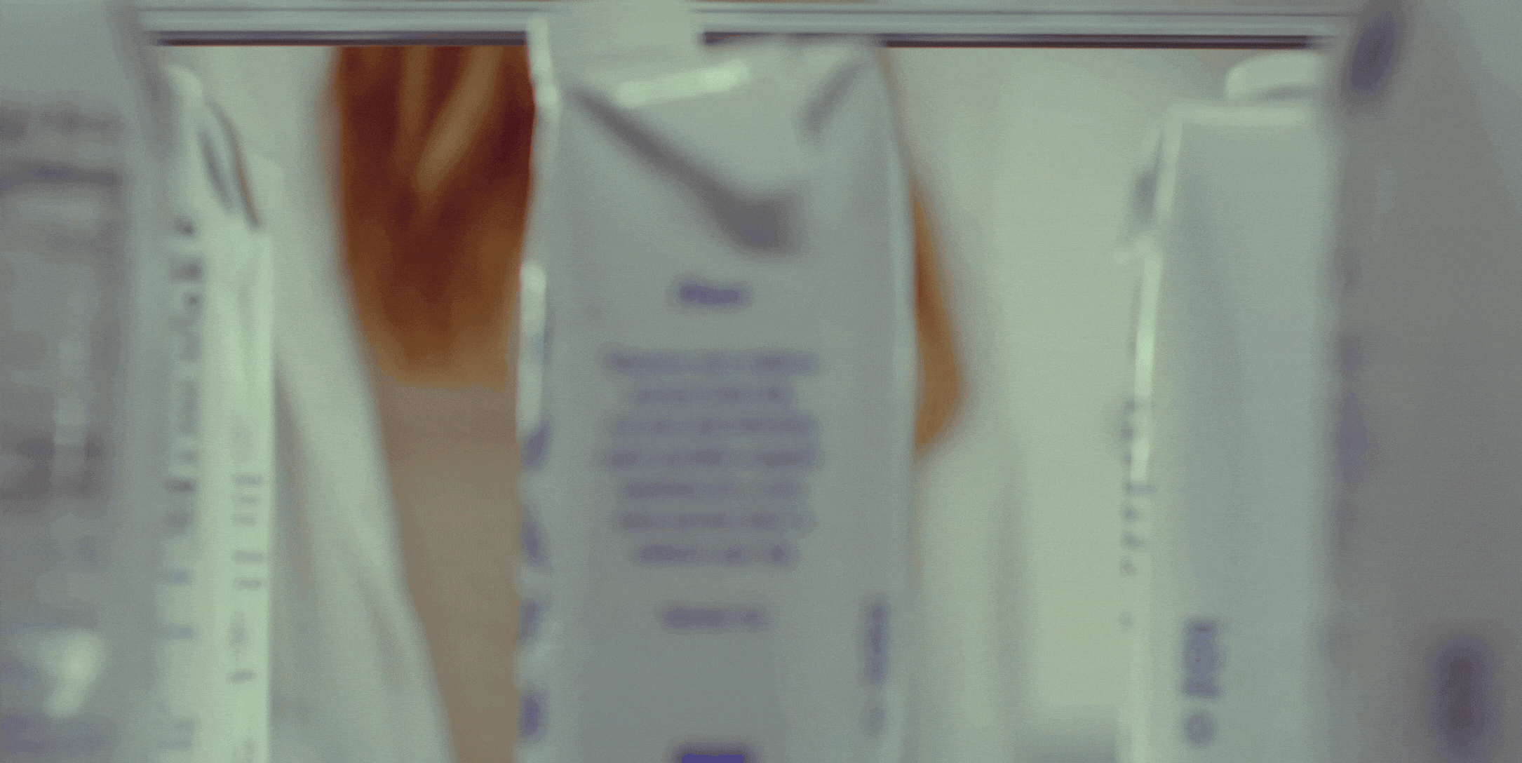 Flow Water gallery frame 2