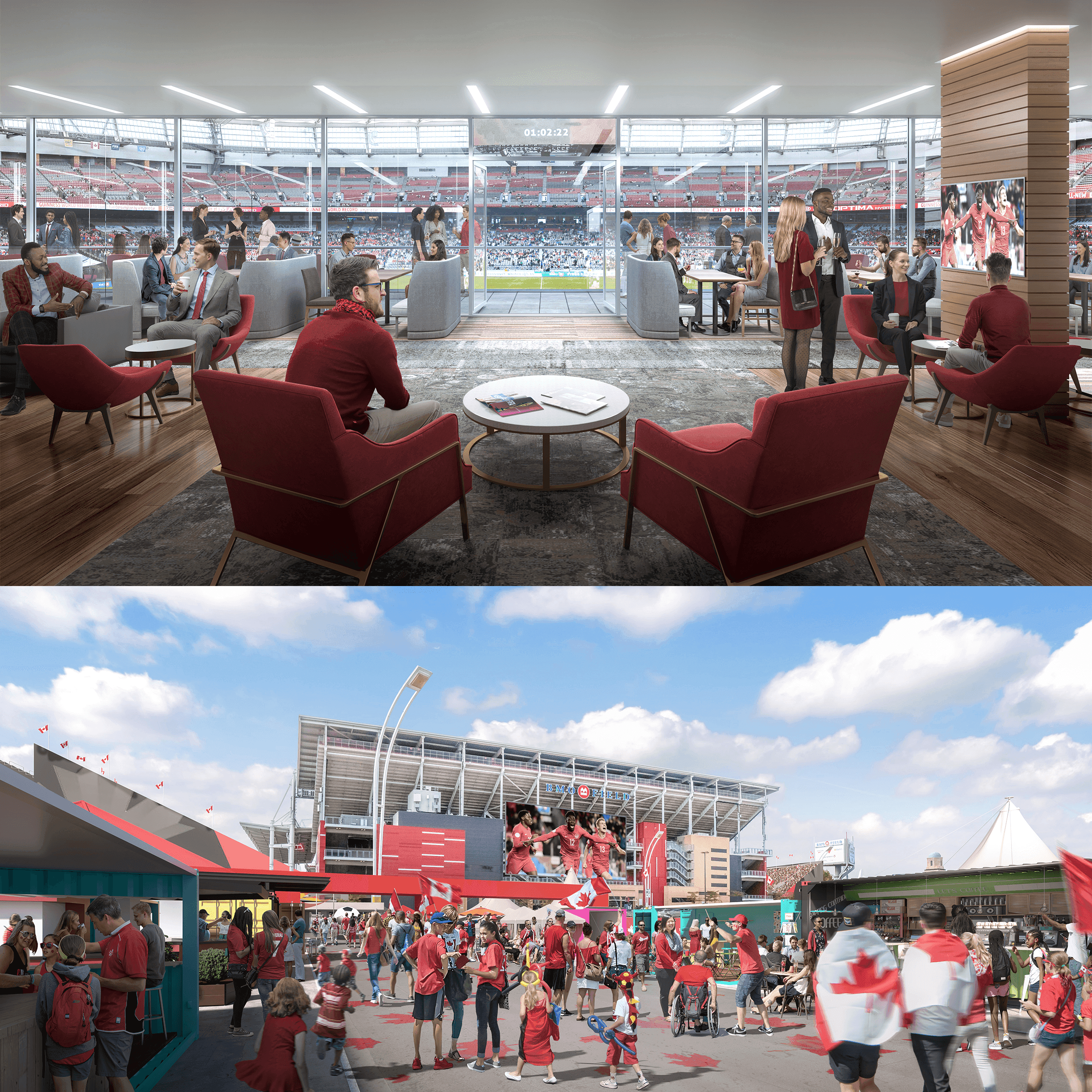 FIFA World Cup 2026 gallery frame 4