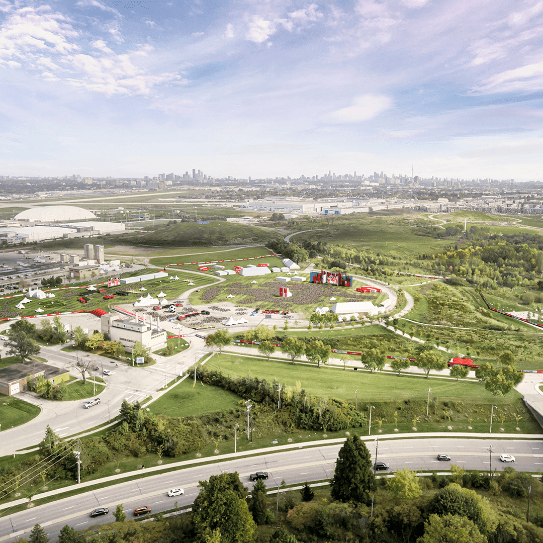 FIFA World Cup 2026 gallery frame 2