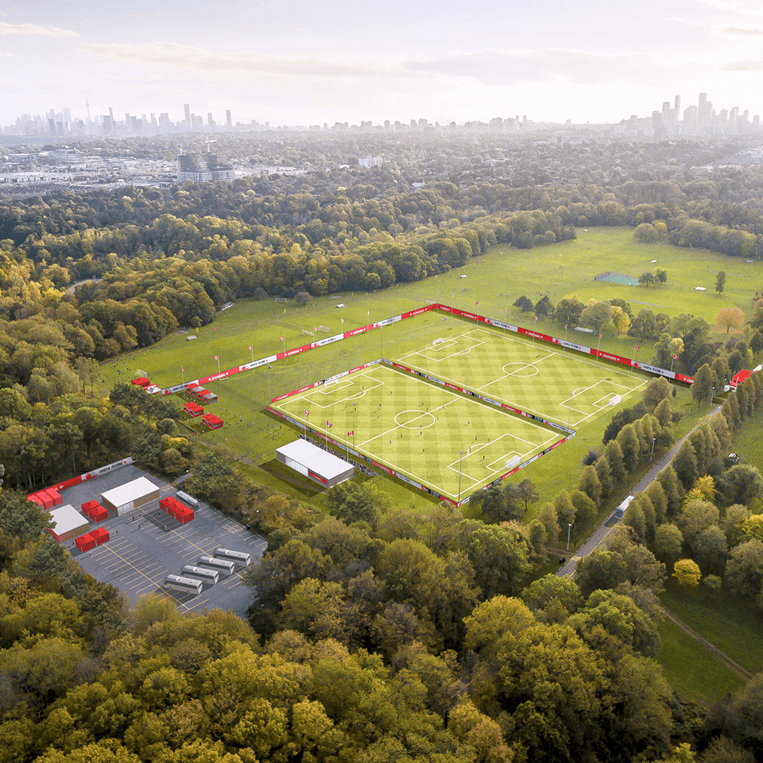 FIFA World Cup 2026 gallery frame 3