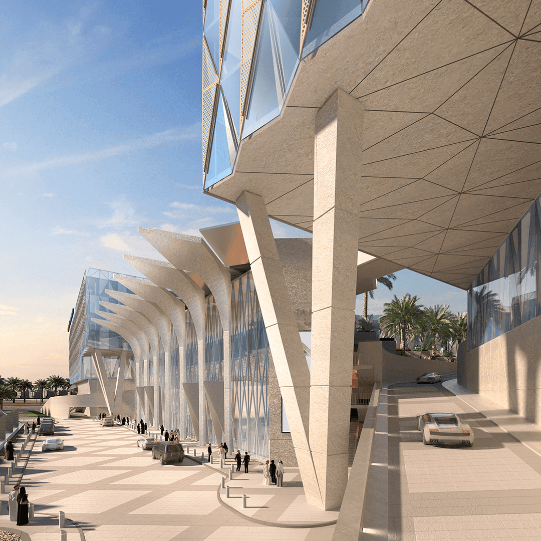 Jeddah Delta Hotel gallery frame 3