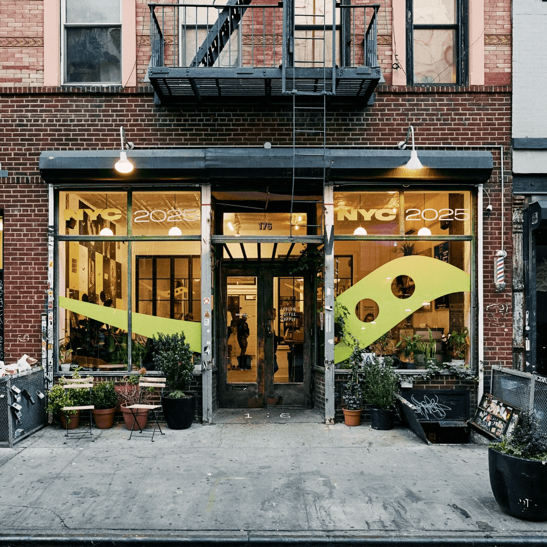 Saucony Run As One gallery frame 3