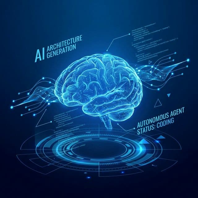 Agentic AI in 2026: Why Your Next Developer Might Be an Autonomous Agent