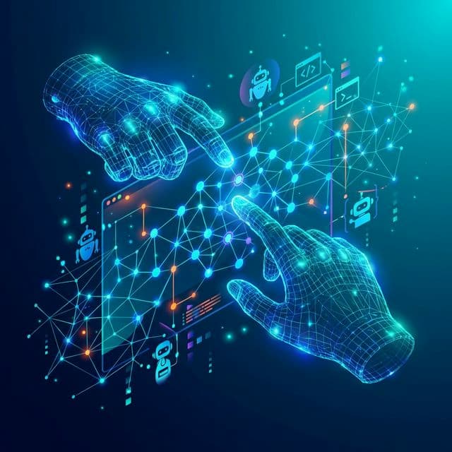 AI-Driven Development: From Copilot to Agents