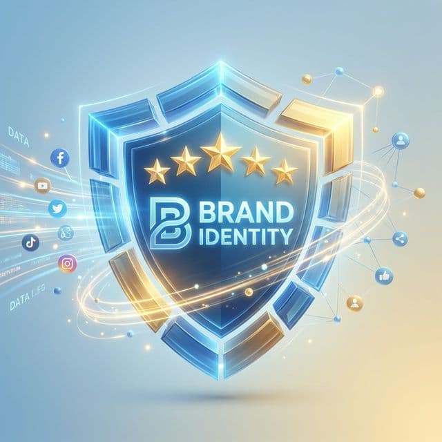 BaroBite Case Study: AI Review Routing for Restaurants