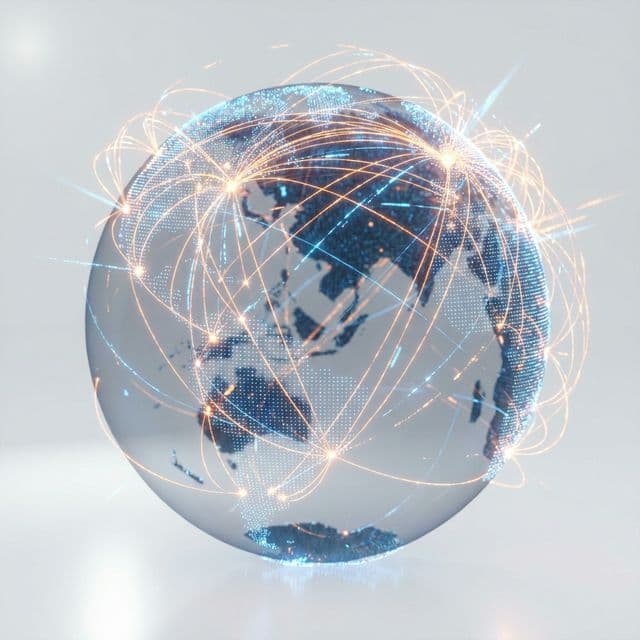 The Edge is Everything: WebAssembly & Serverless