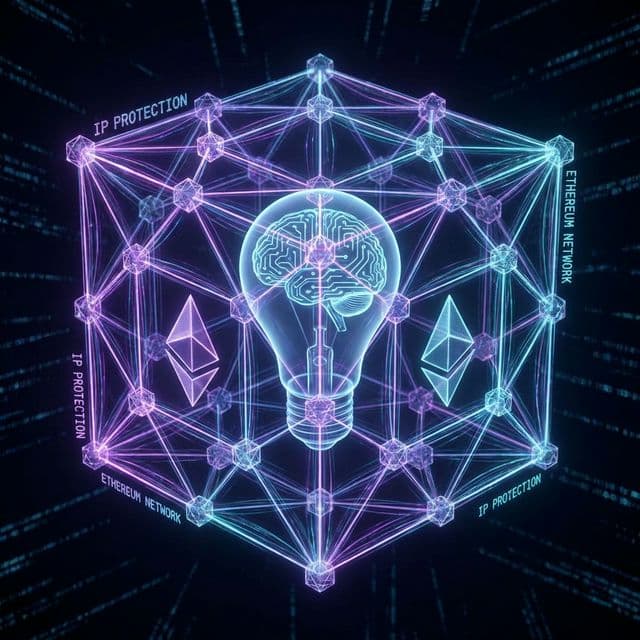 MintoCrypto Case Study: Web3 Onboarding That Converts