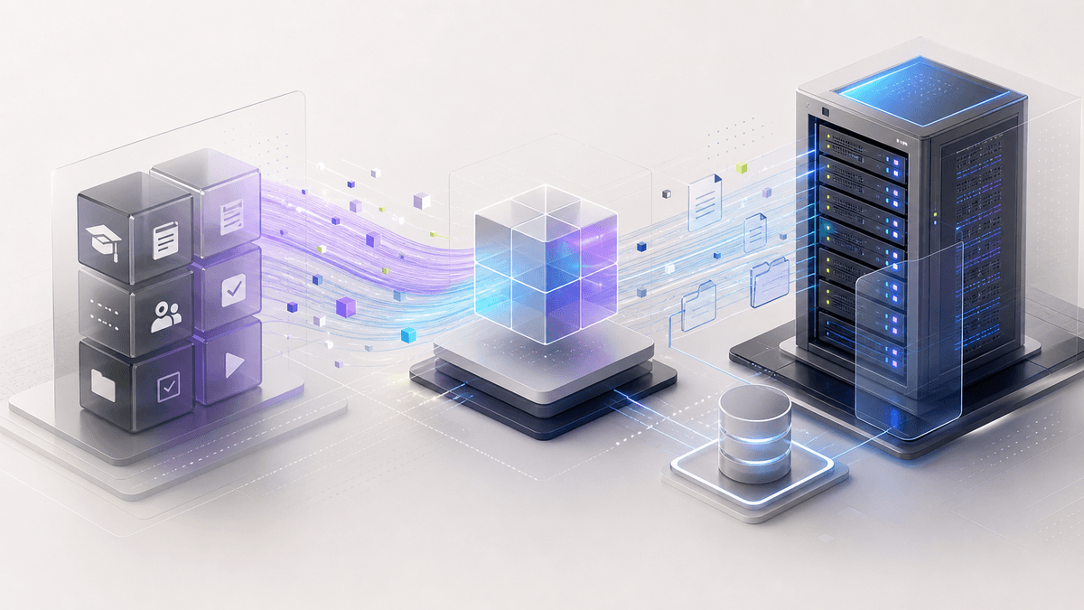 Moodle to Hostinger VPS: Practical Live Migration Guide