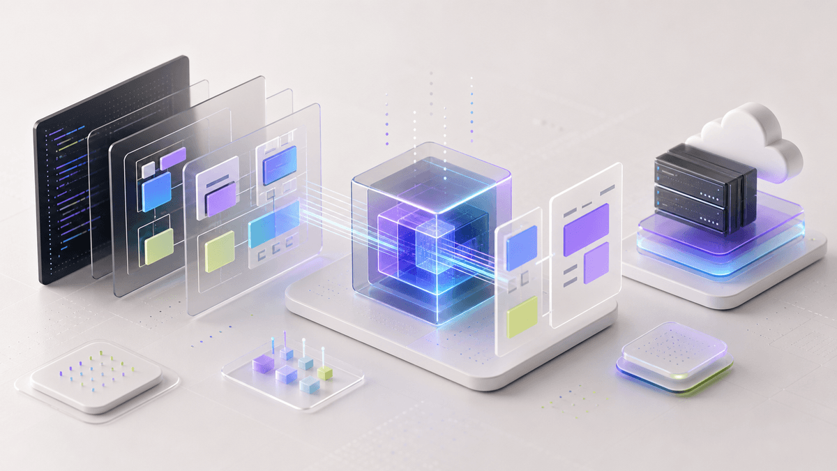 React 19 Compiler: Performance & RSC Changes Explained